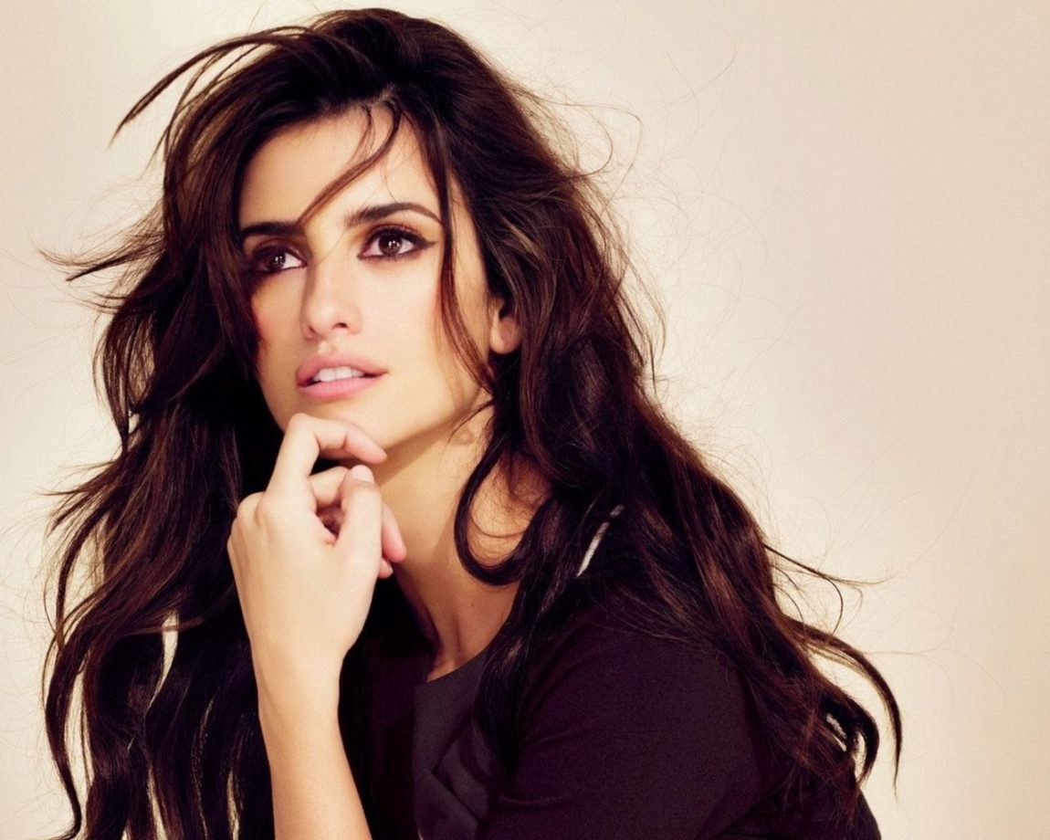 An Open Letter to Penelope Cruz…