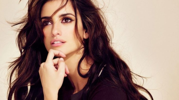 An Open Letter to Penelope Cruz…