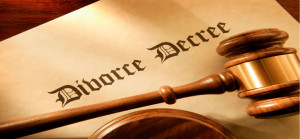 Divorce Attorney New York City