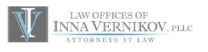 Divorce Attorney New York City